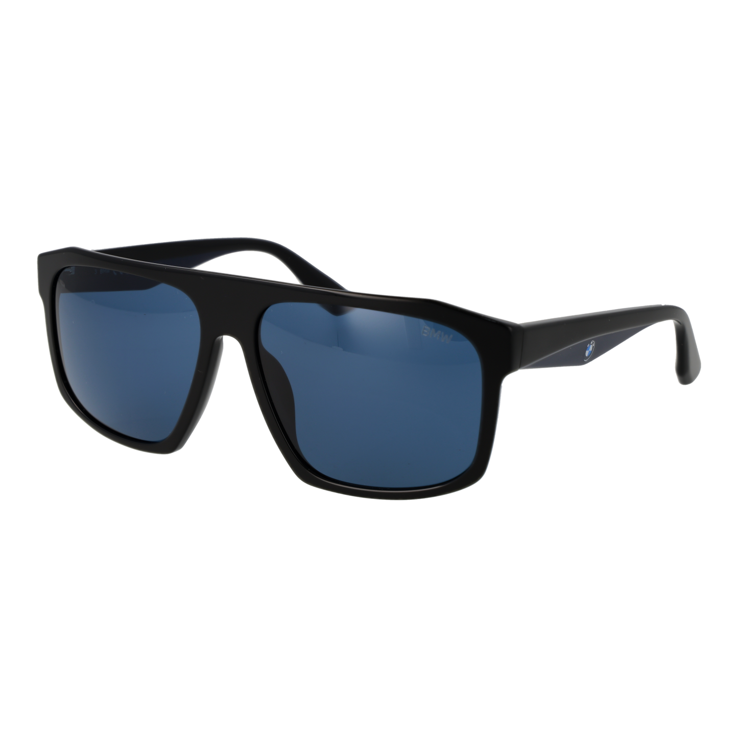 BMW Male Sunglasses
