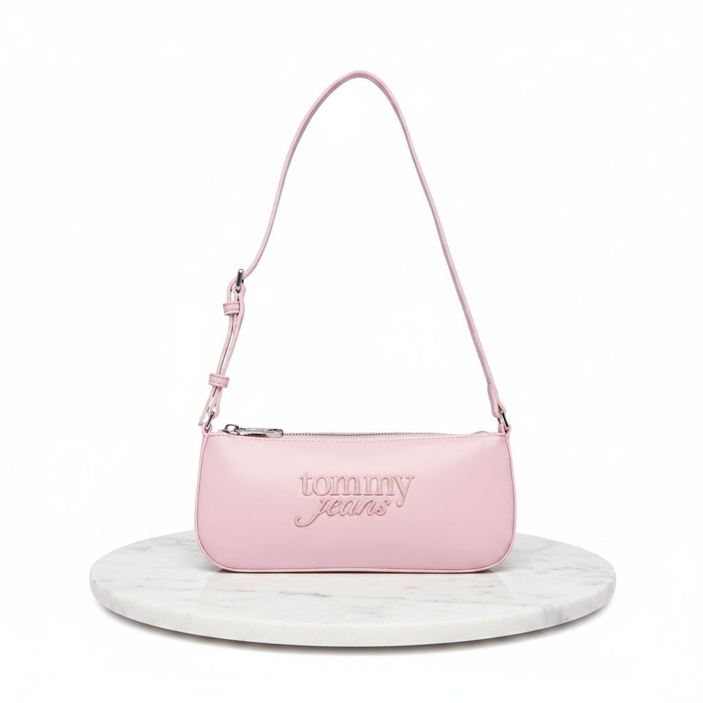 Tommy Hilfiger Bag