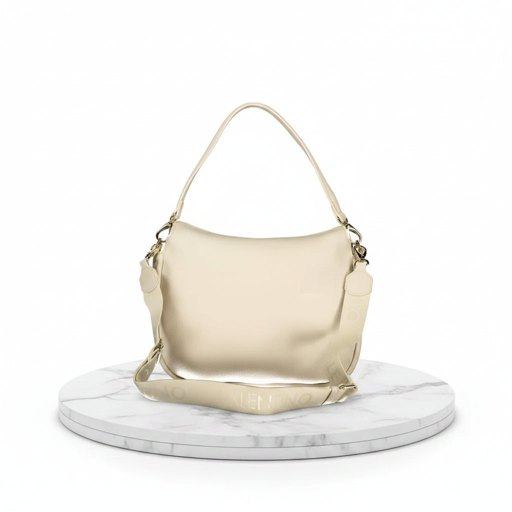 Valentino Women Bag