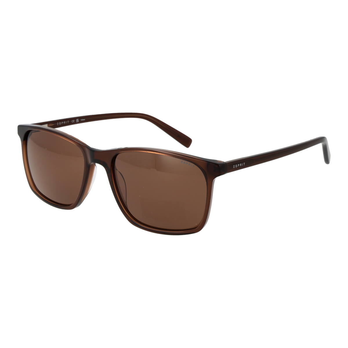 Esprit Male Sunglasses