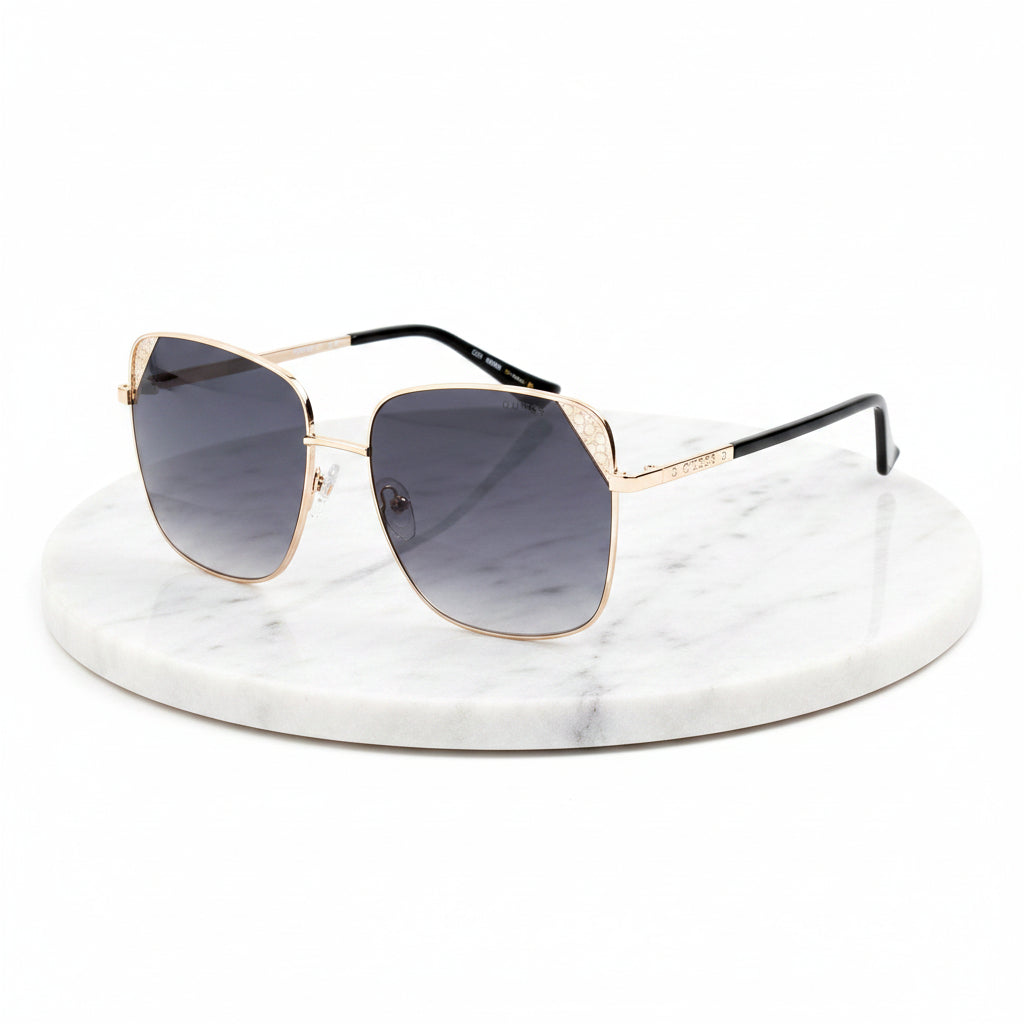 Guess Female Sunglasses