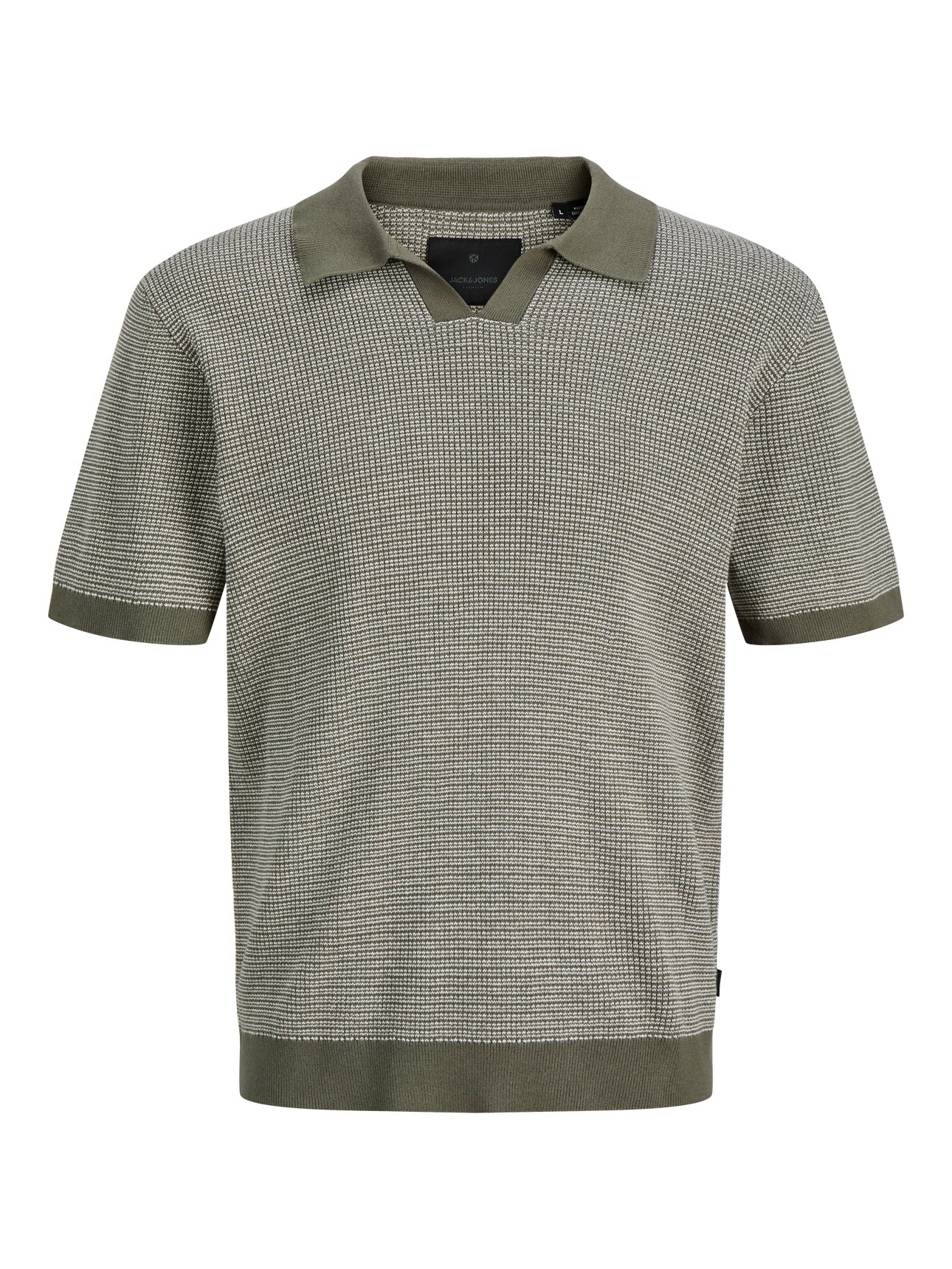Jack & Jones Polo Shirt