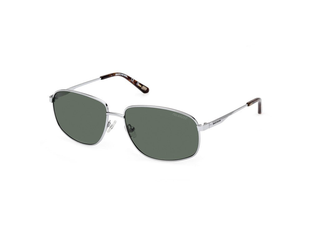 Skechers Male Sunglasses