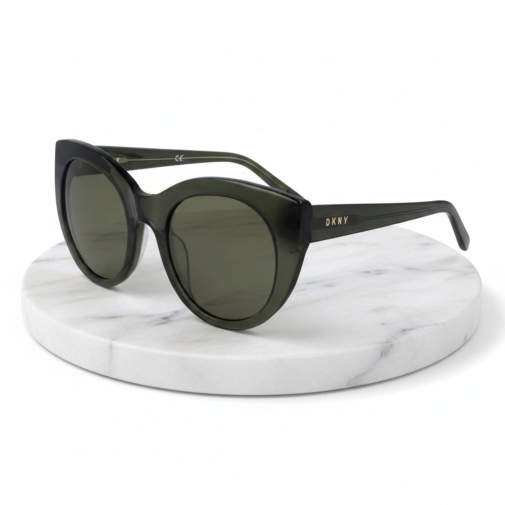 DKNY women sunglasses