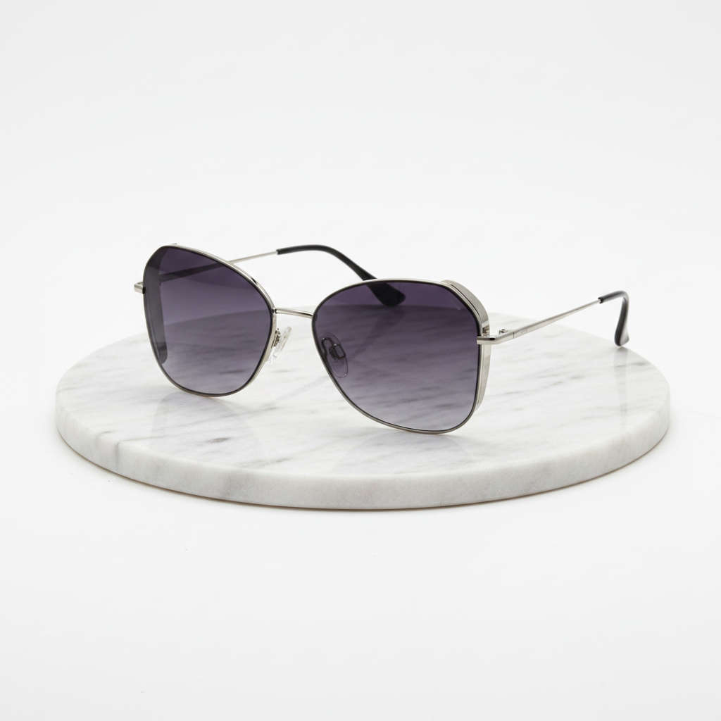 Esprit Female Sunglasses