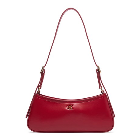 Calvin Klein Bag