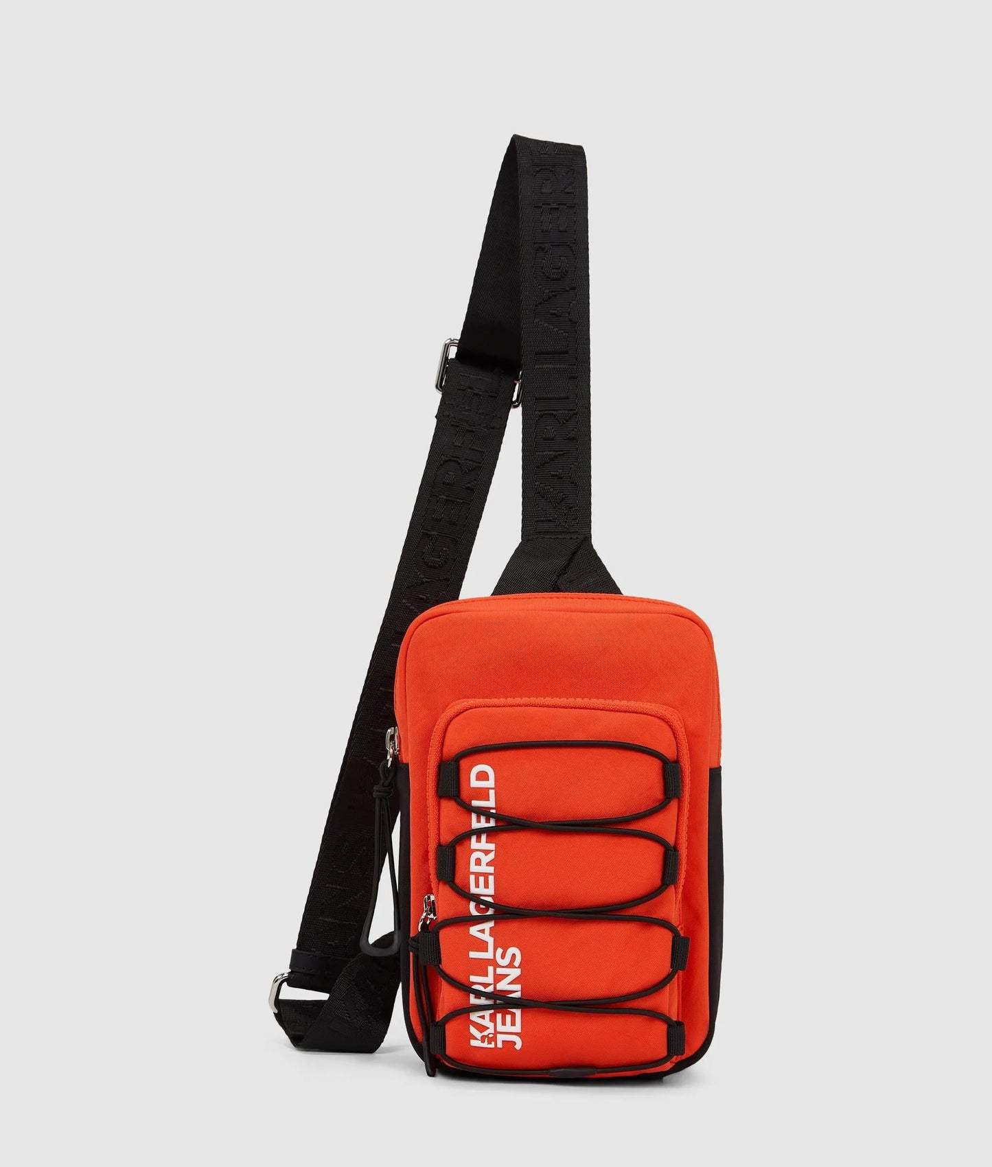 Karl Lagerfeld Male Bag