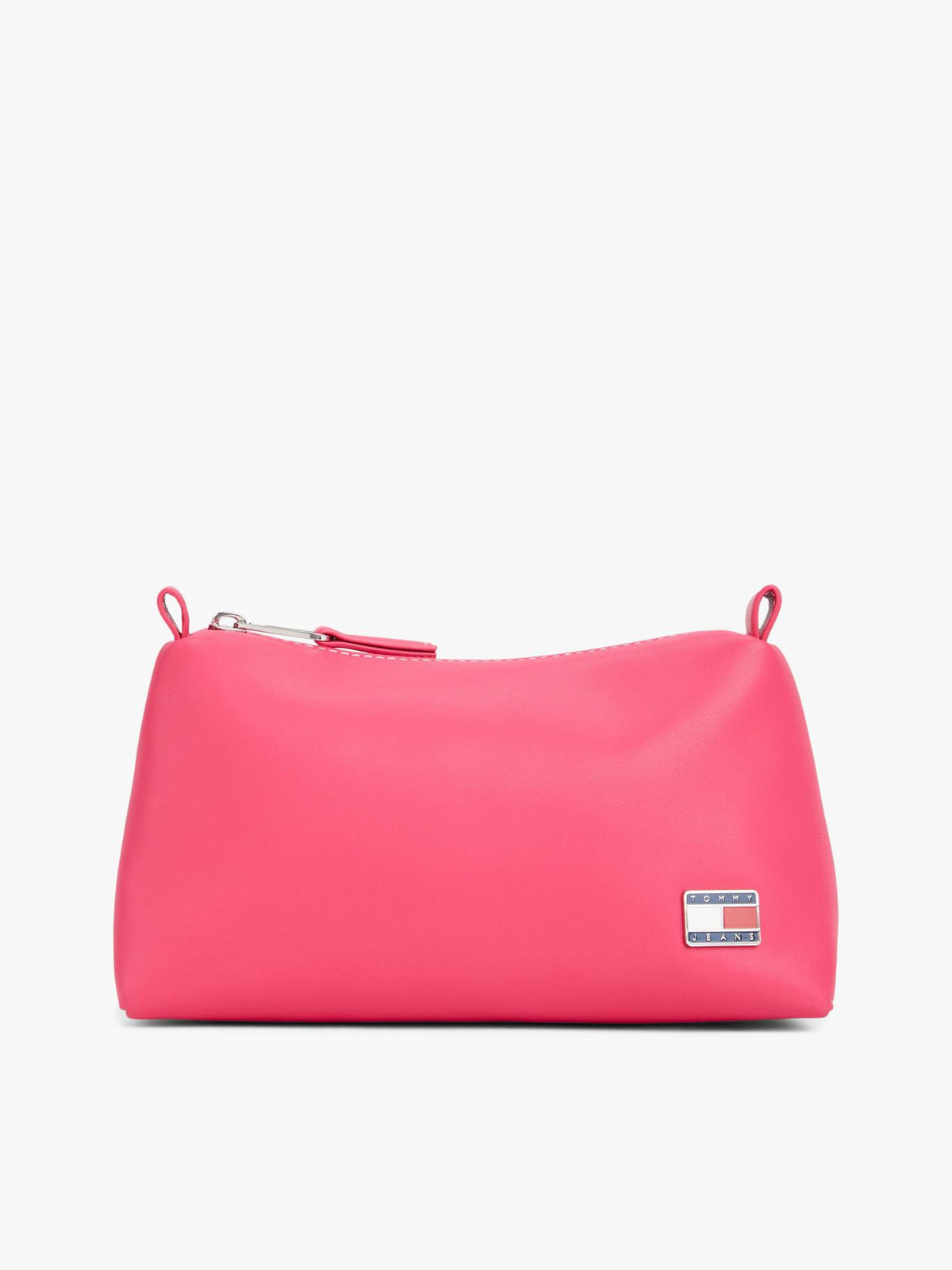 Tommy Jeans Vanity Bag