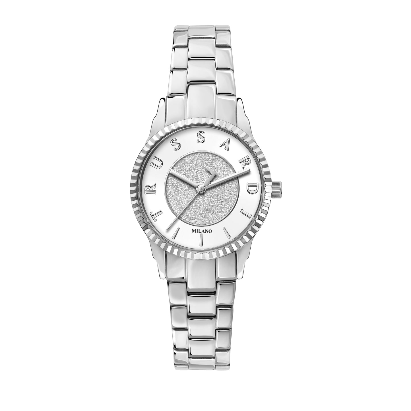 Trussardi women watch