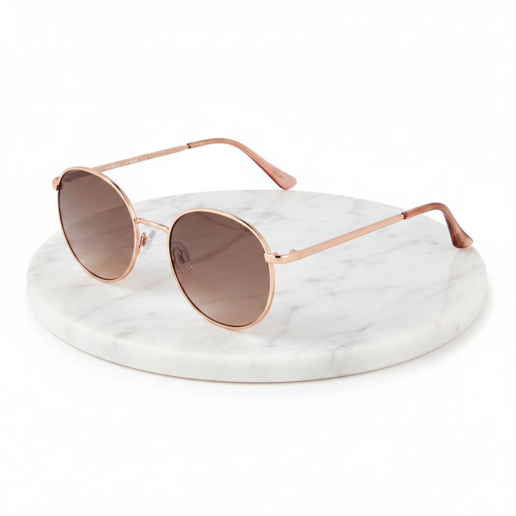 Esprit Female Sunglasses