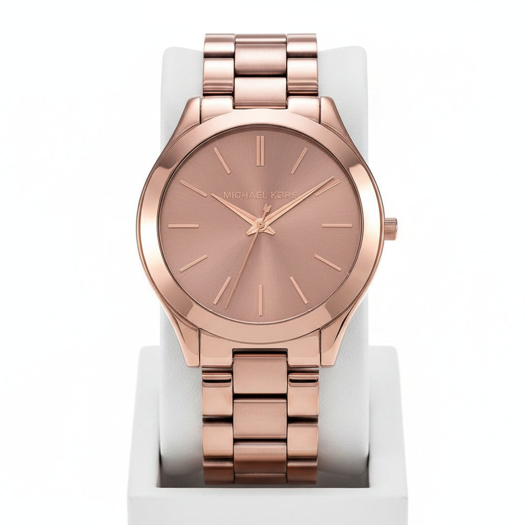 Michael Kors Female Watch