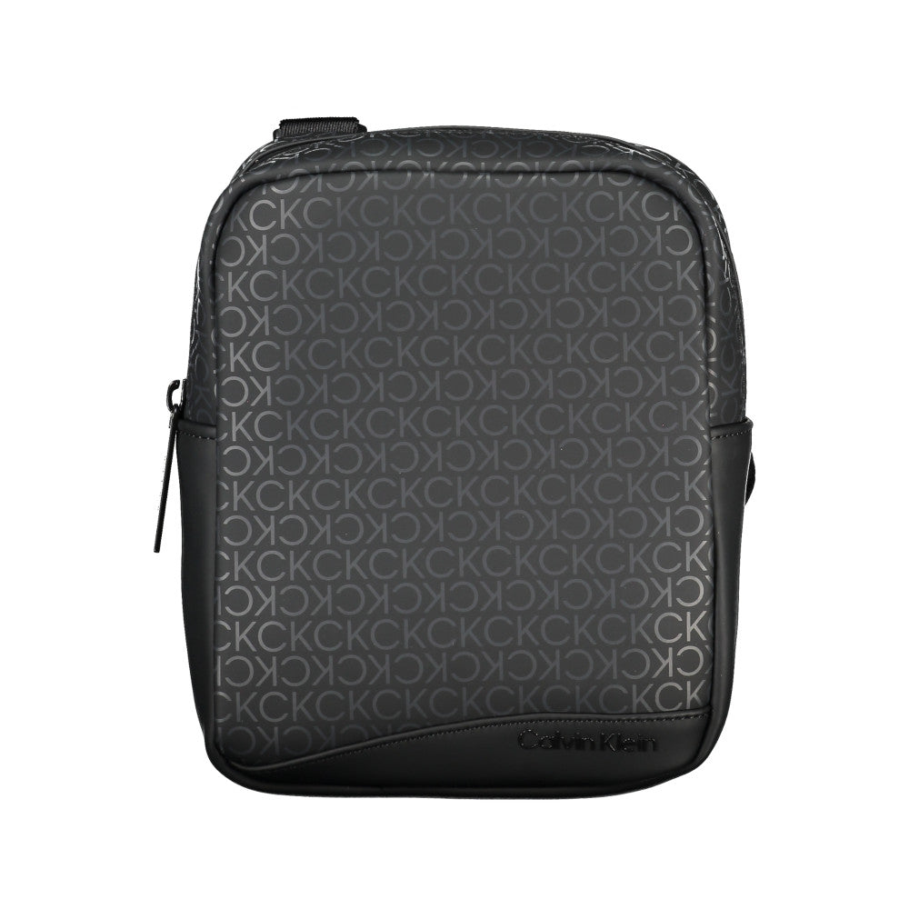 Calvin Klein Male Bag