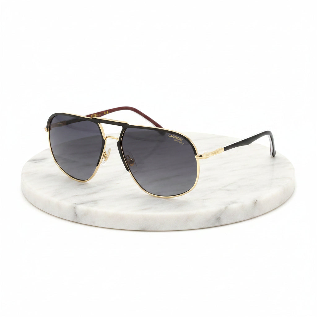 Carrera Male Sunglasses