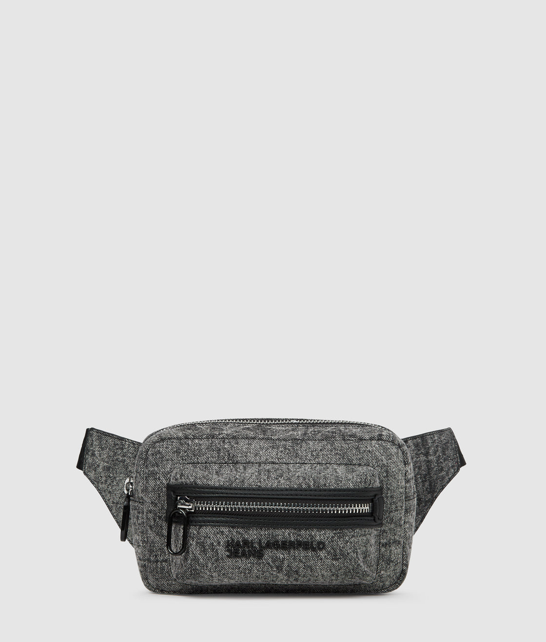 Karl Lagerfeld Male Belt Bag