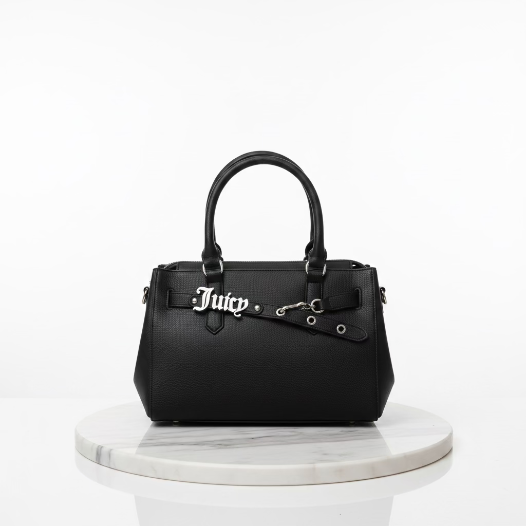 Juicy Couture Handbag