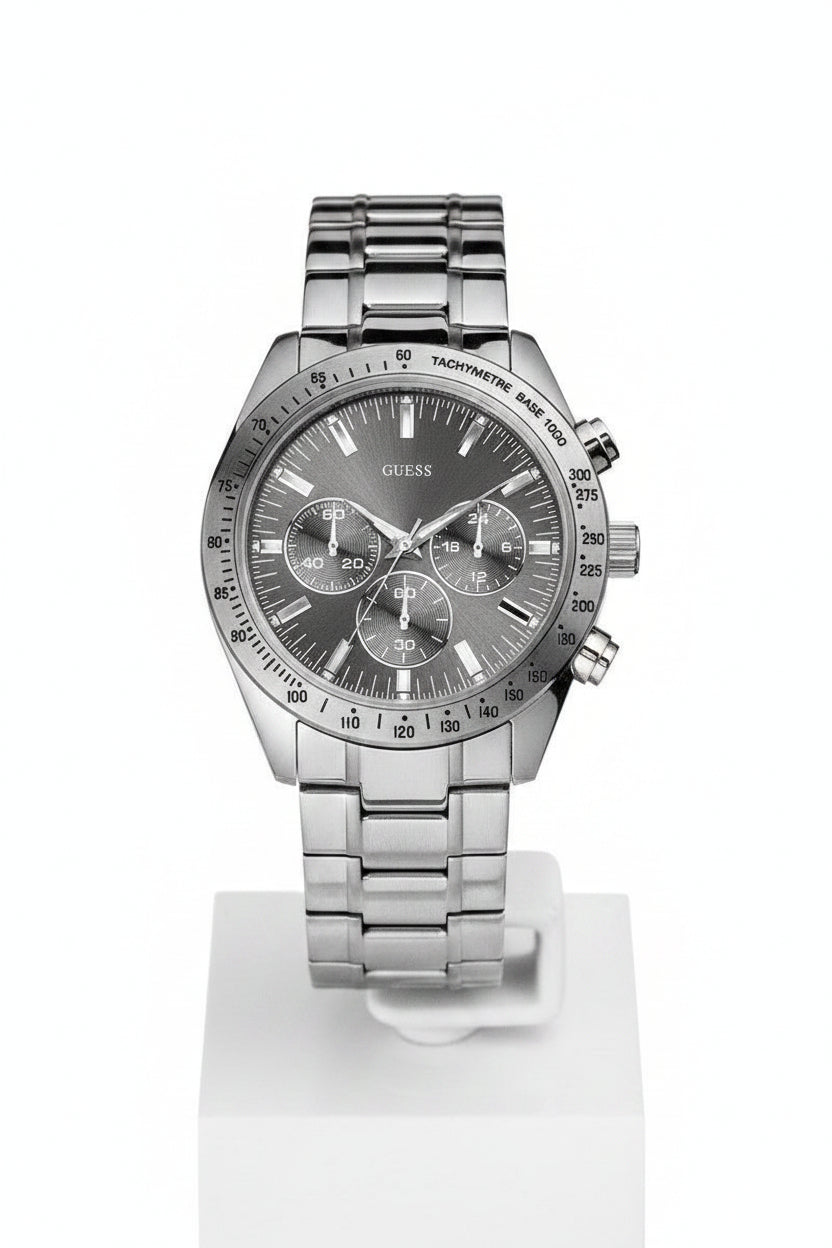 Guess Male Watch