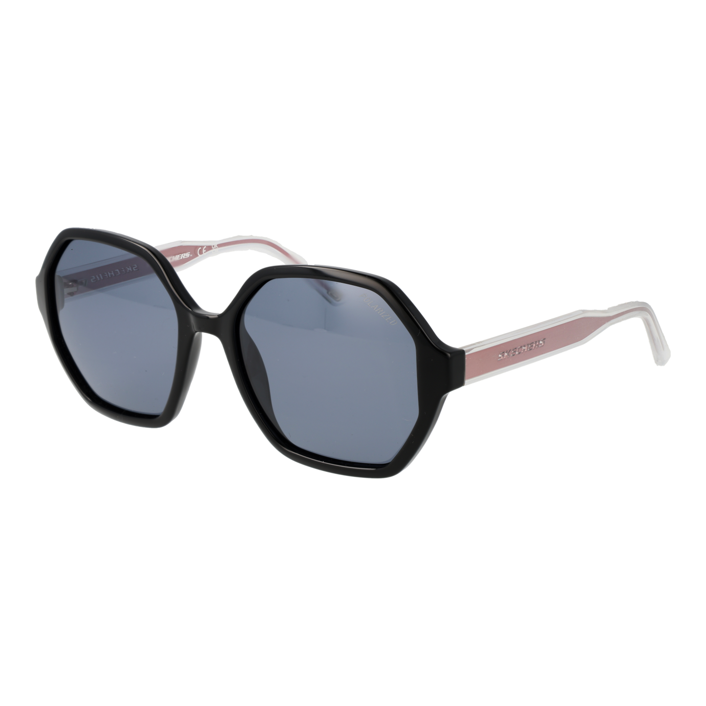 Skecher Female Sunglasses (Polarized)