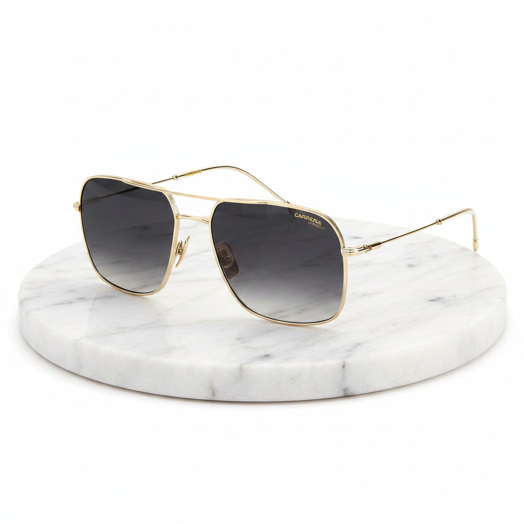 Carrera Male Sunglasses