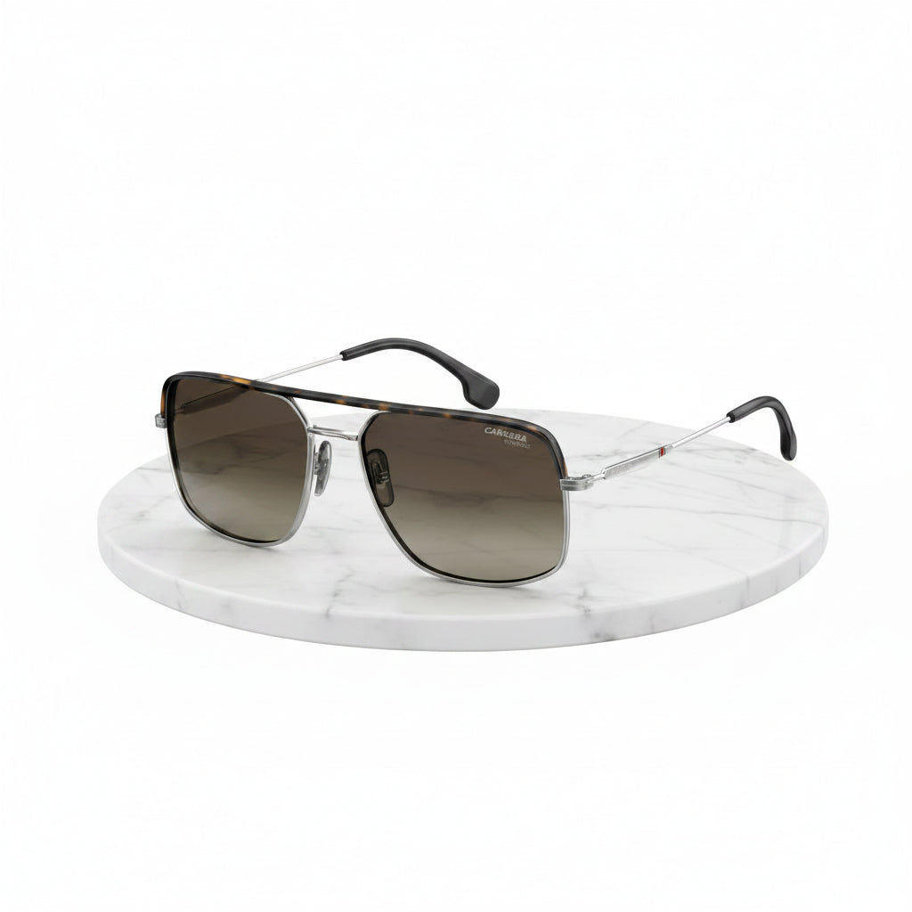 Carrera Male Sunglasses (100% UV400)