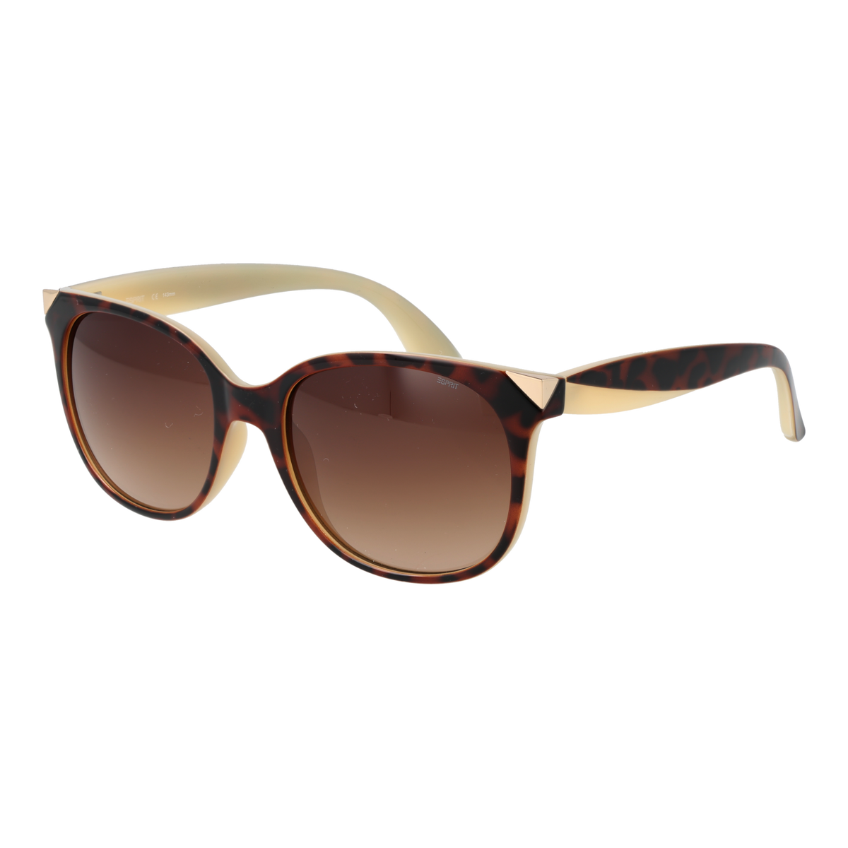 Esprit Female Sunglasses
