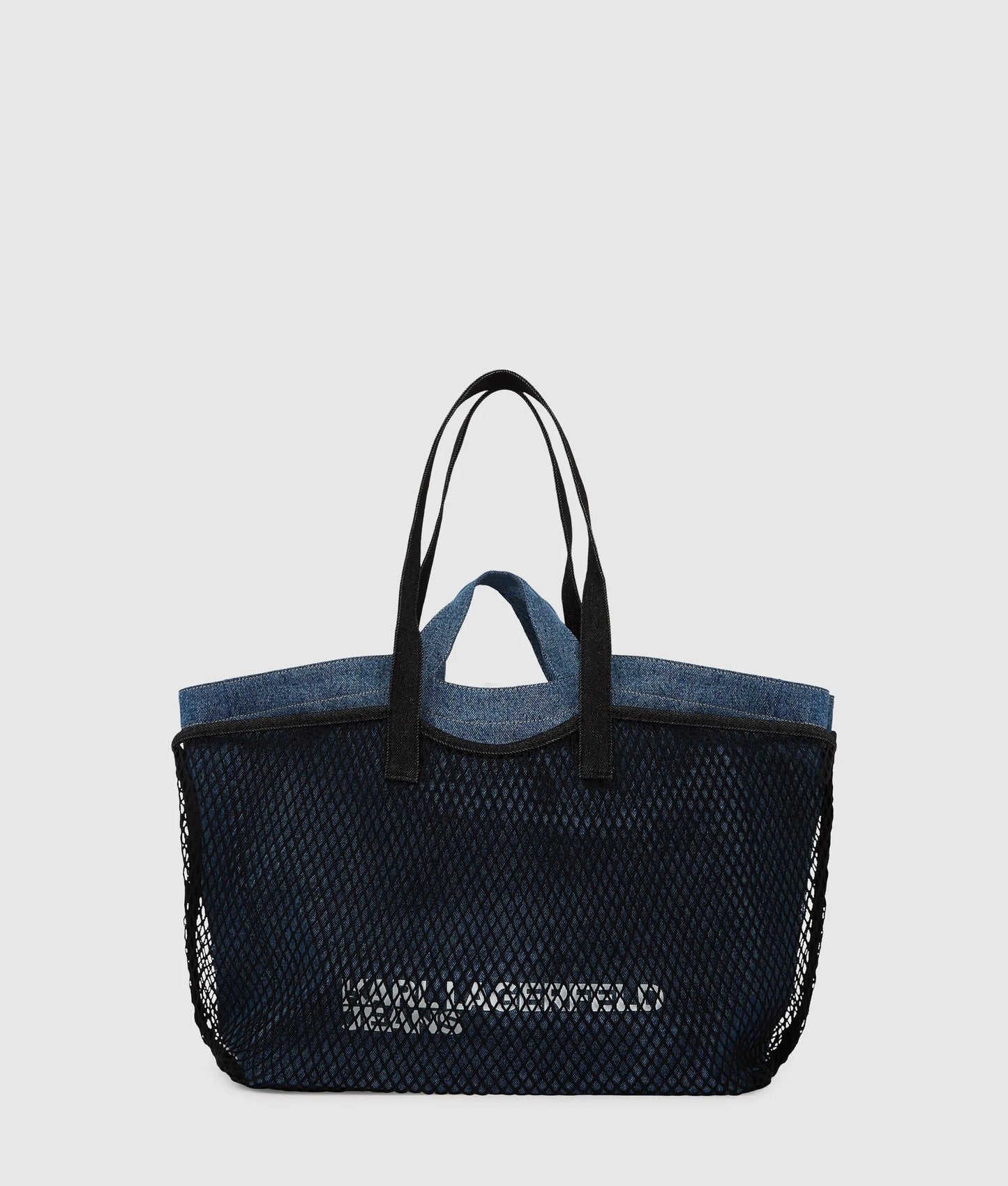 Karl Lagerfeld Jeans Female Bag
