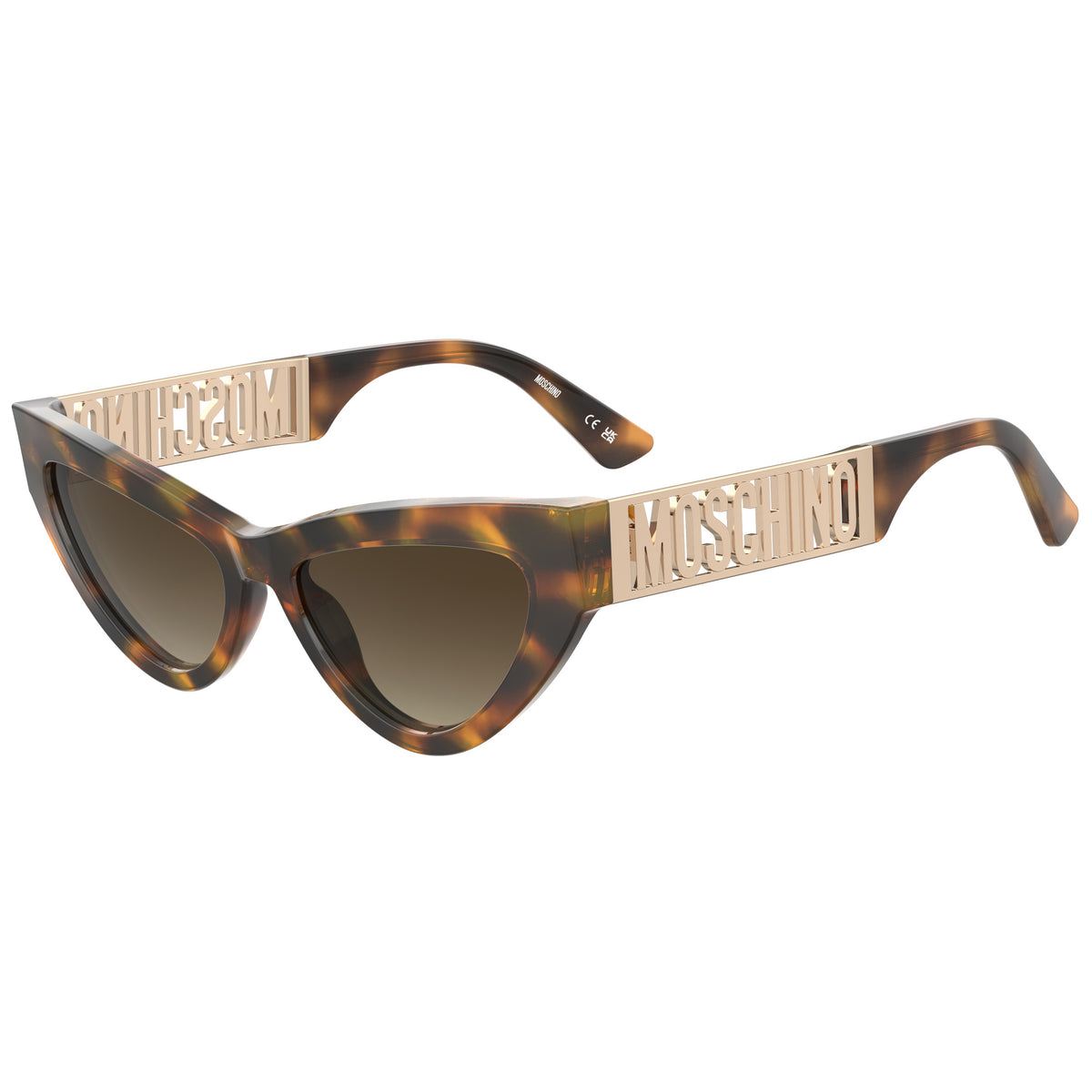 Moschino Female Sunglasses