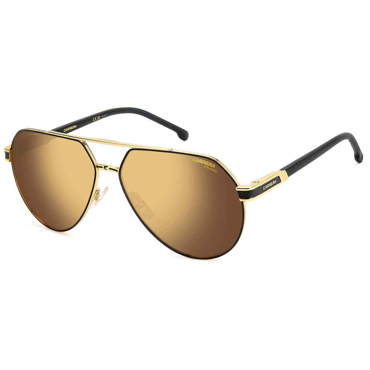 Carrera Male Sunglasses