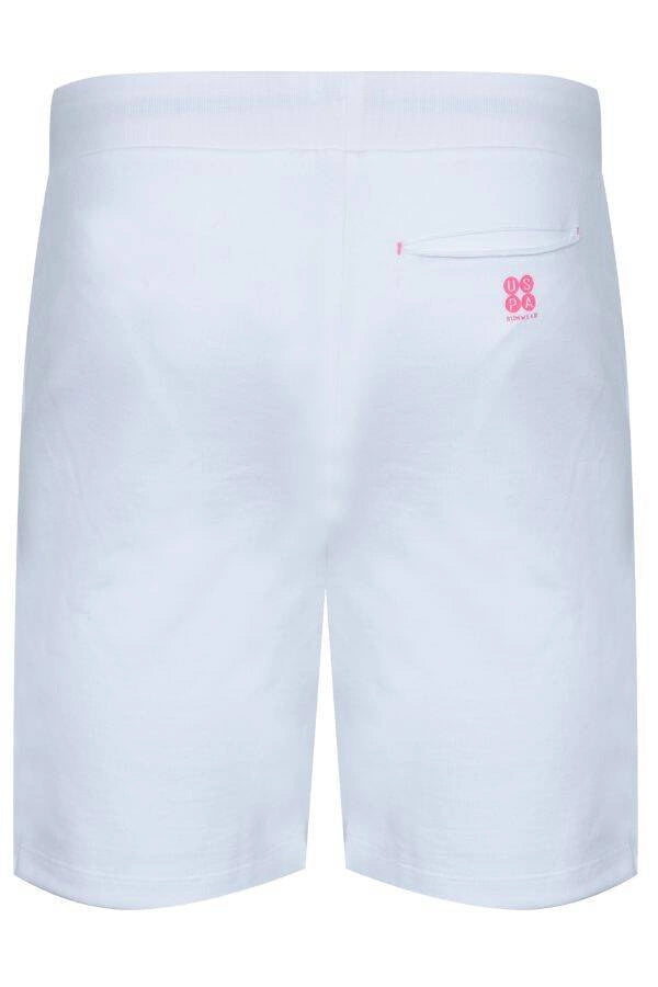 U.S Polo Assn. Male Shorts