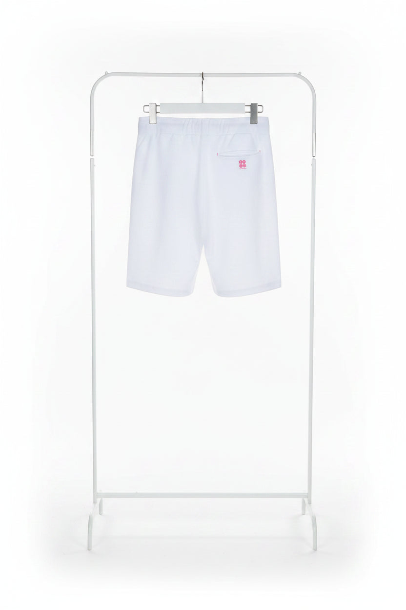 U.S Polo Assn. Male Shorts