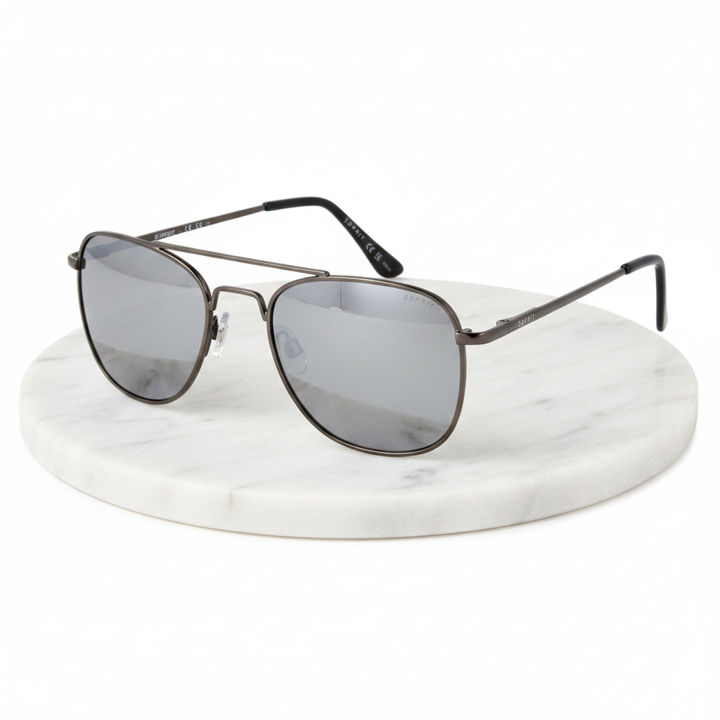 Esprit Male Sunglasses