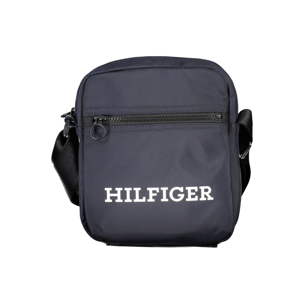 Tommy Hilfiger Male Bag