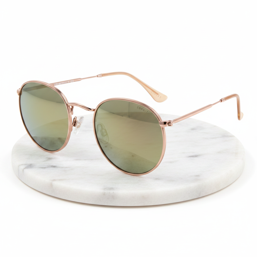 Esprit Female Sunglasses