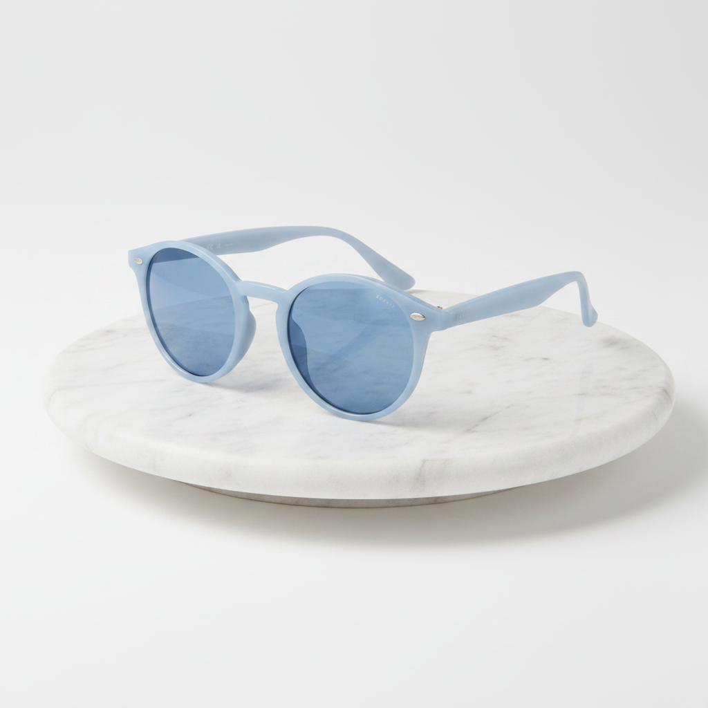 Esprit Female Sunglasses