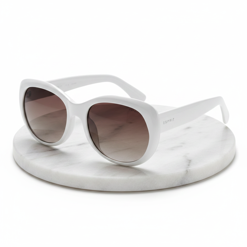 Esprit Female Sunglasses