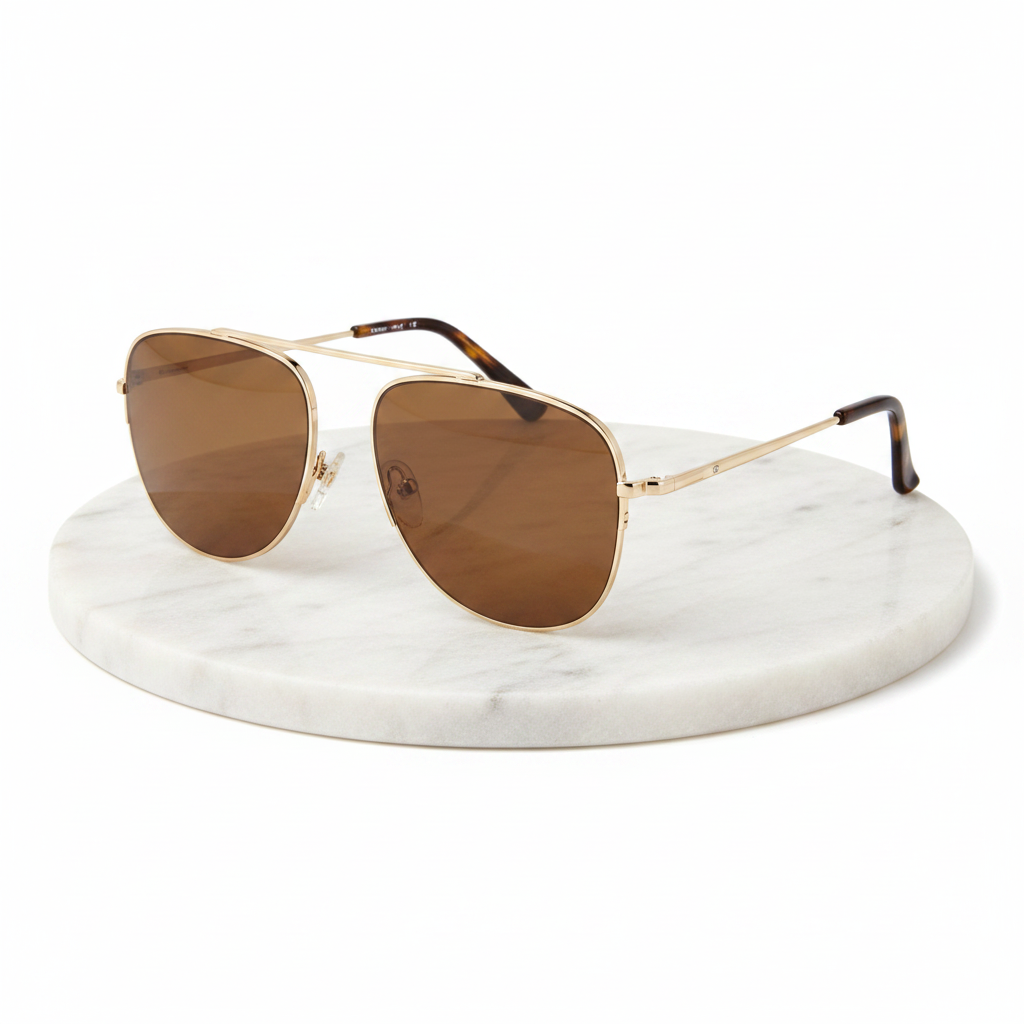 Champion male sunglasses