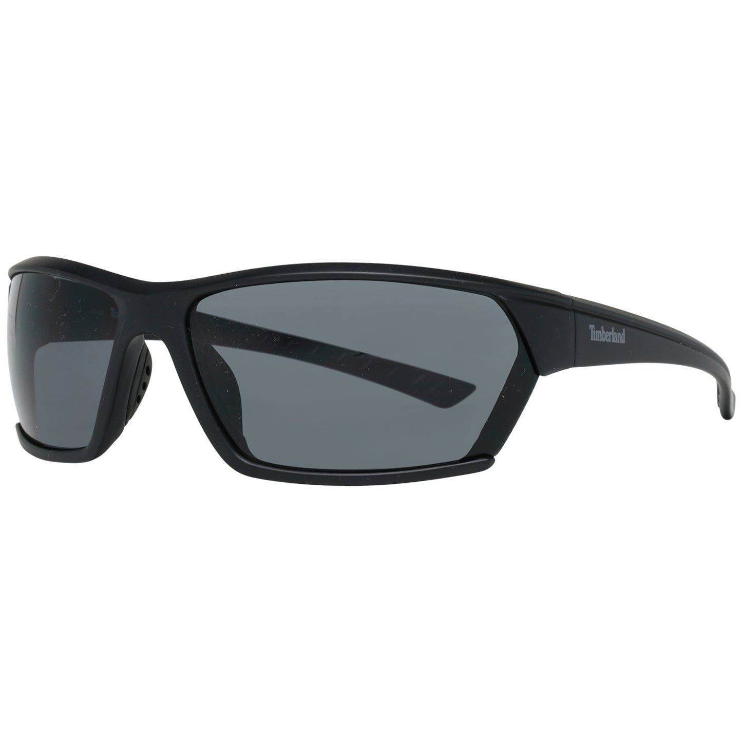 Timberland Polarized Male Sunglasses