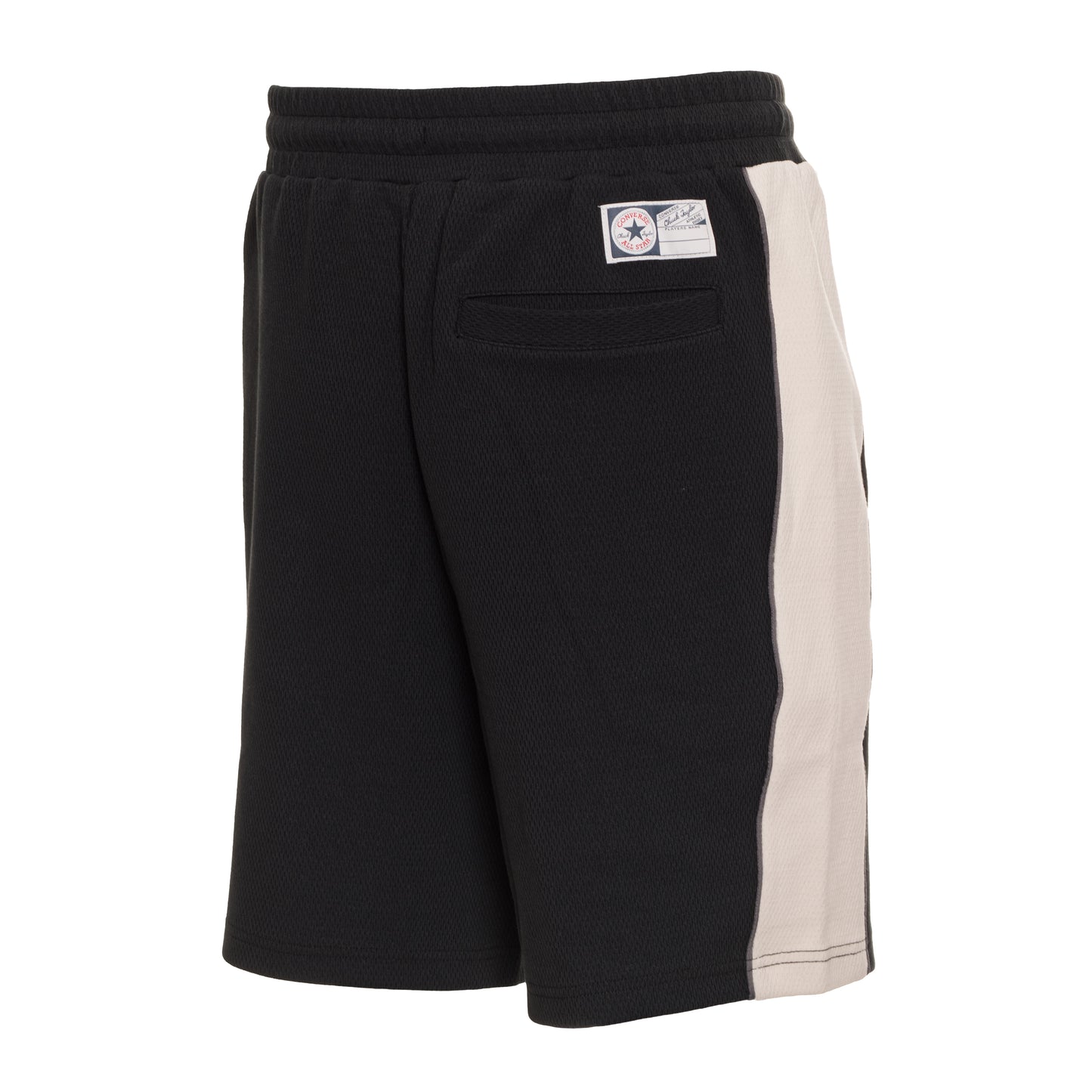 Converse Male Shorts