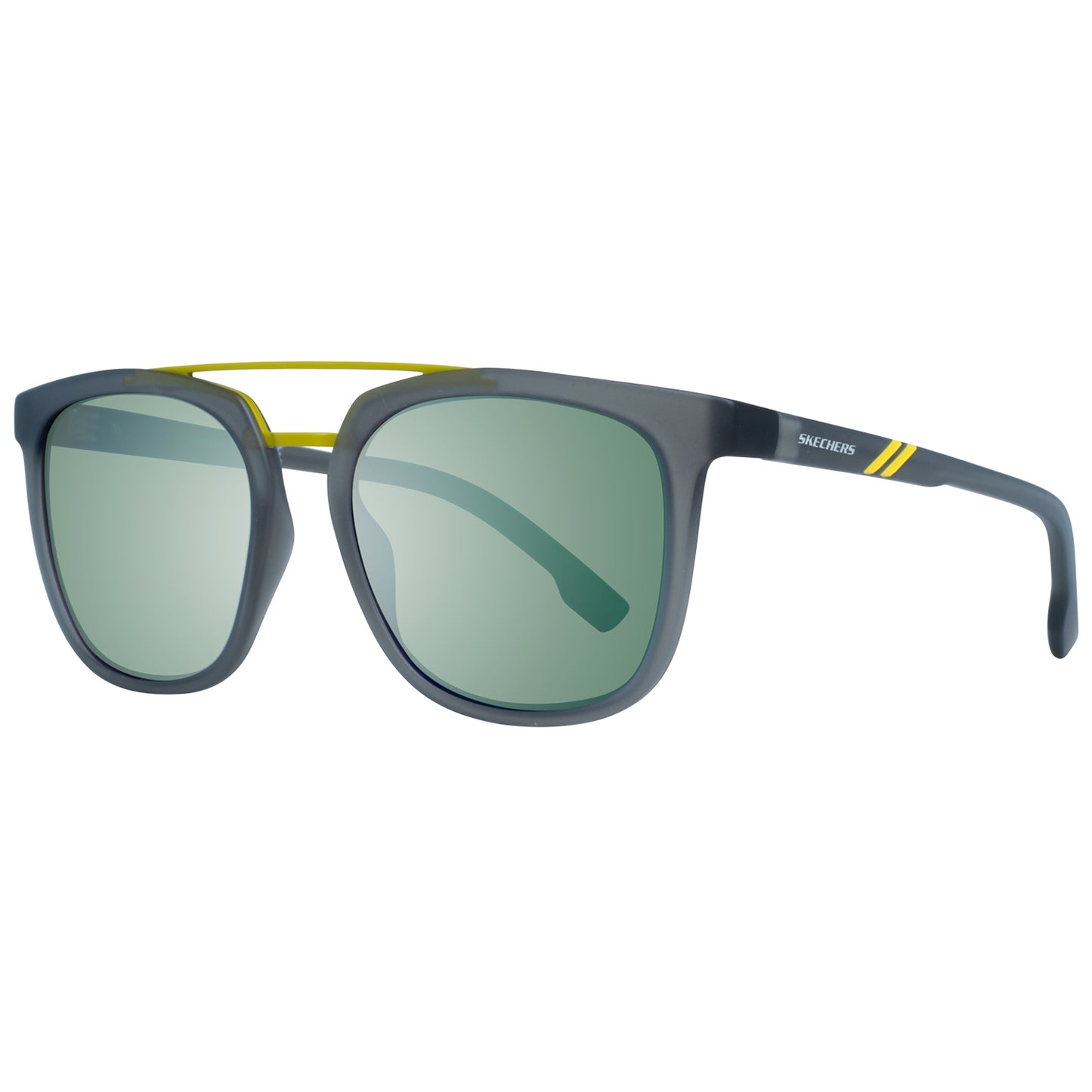 Skechers Male Sunglasses
