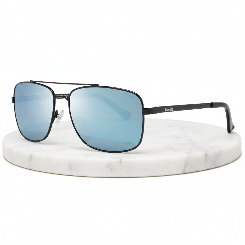 Timberland Male Sunglasses