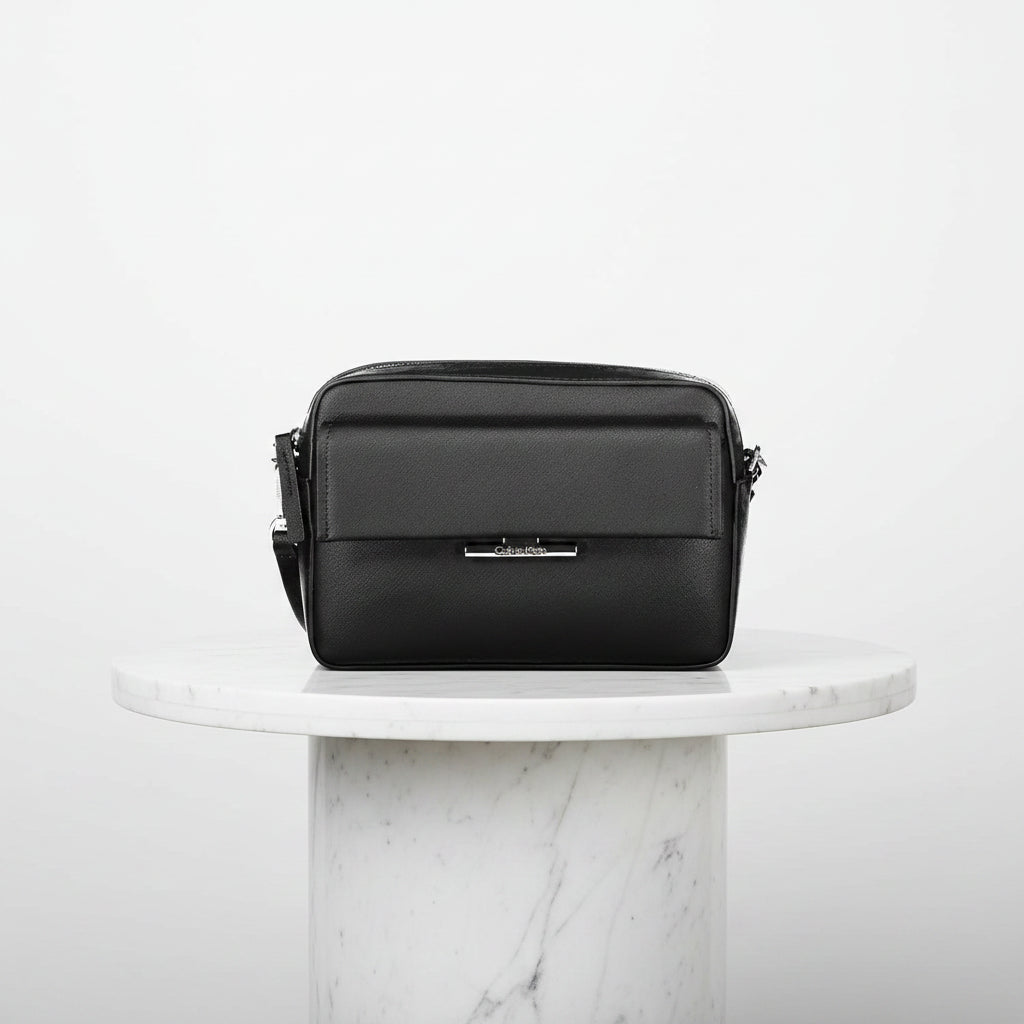 Calvin Klein Women Bag