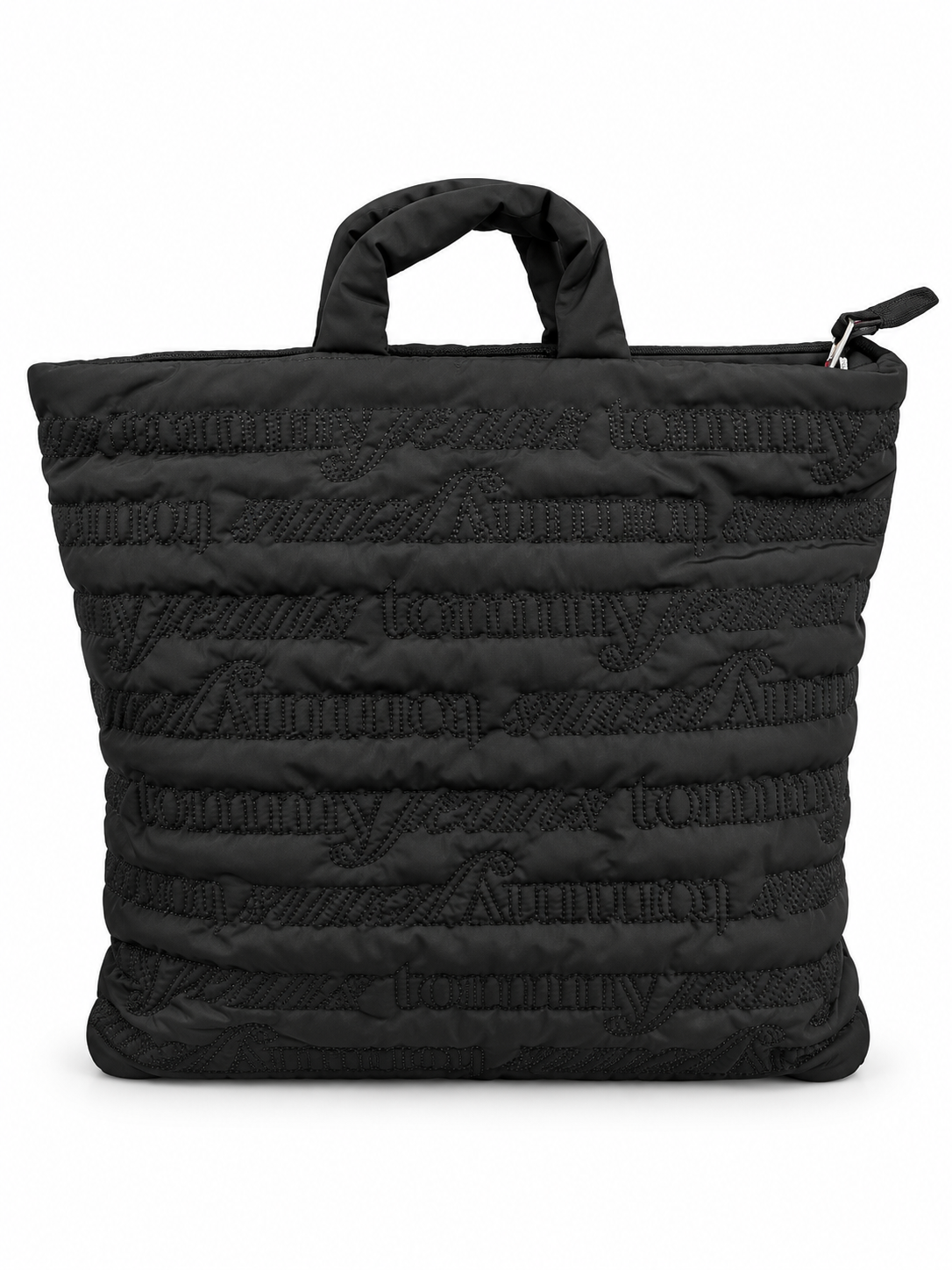 Tommy Jeans Bag