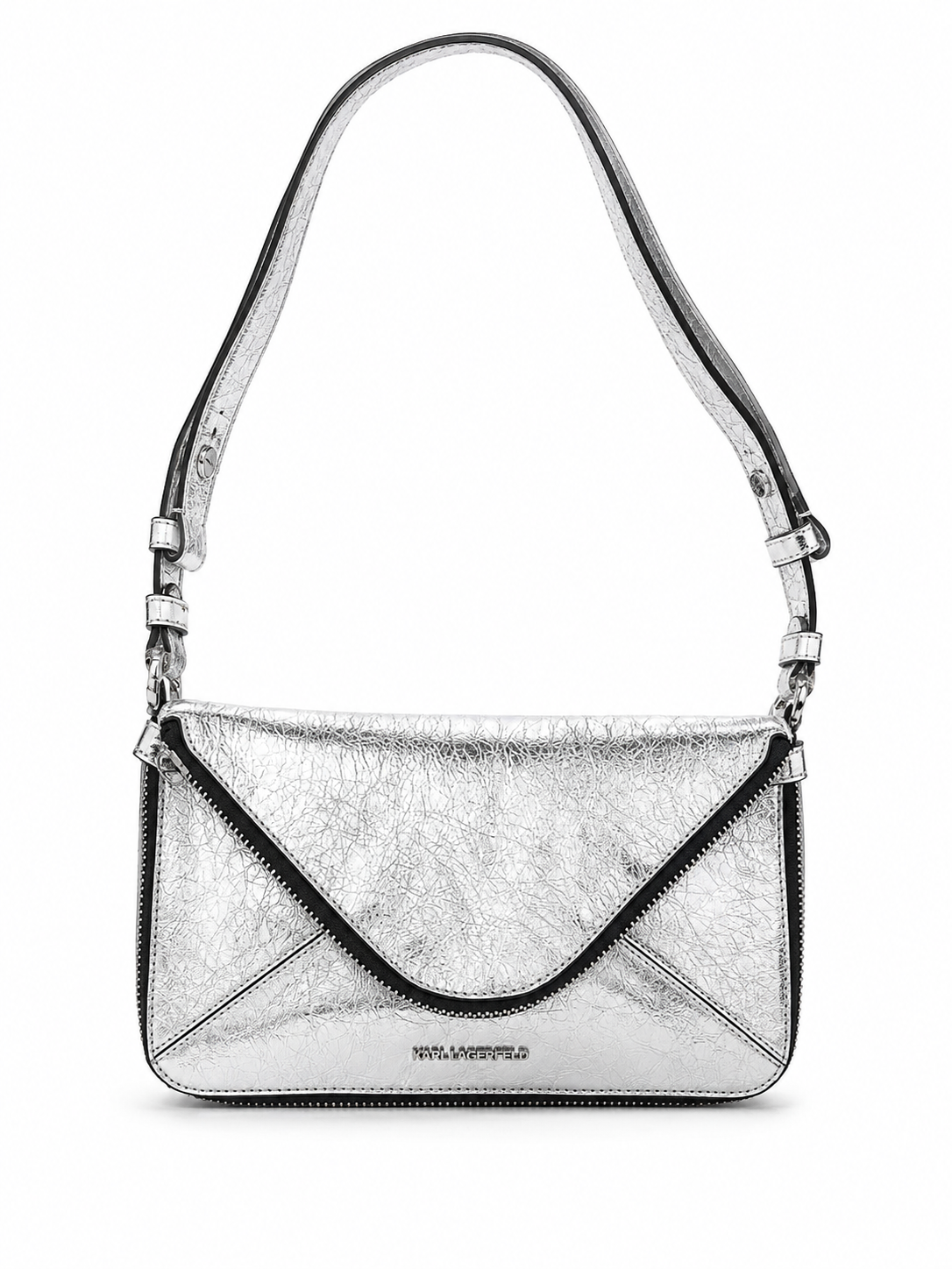 Karl Lagerfeld Female Bag (100% Cow Leather)