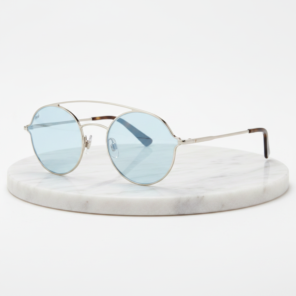 Web Male Sunglasses