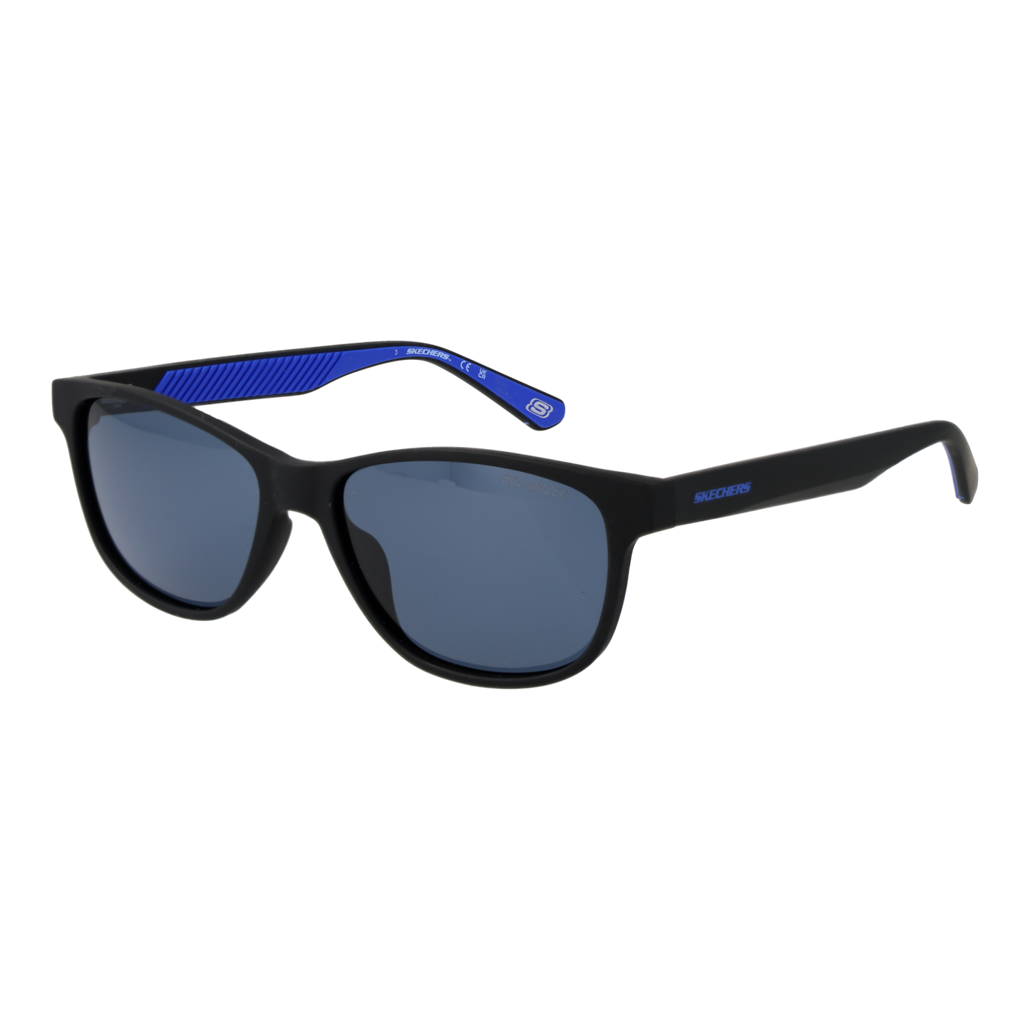 Skechers Male Sunglasses (Polarized)