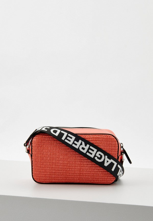 Karl Lagerfeld Jeans Bag