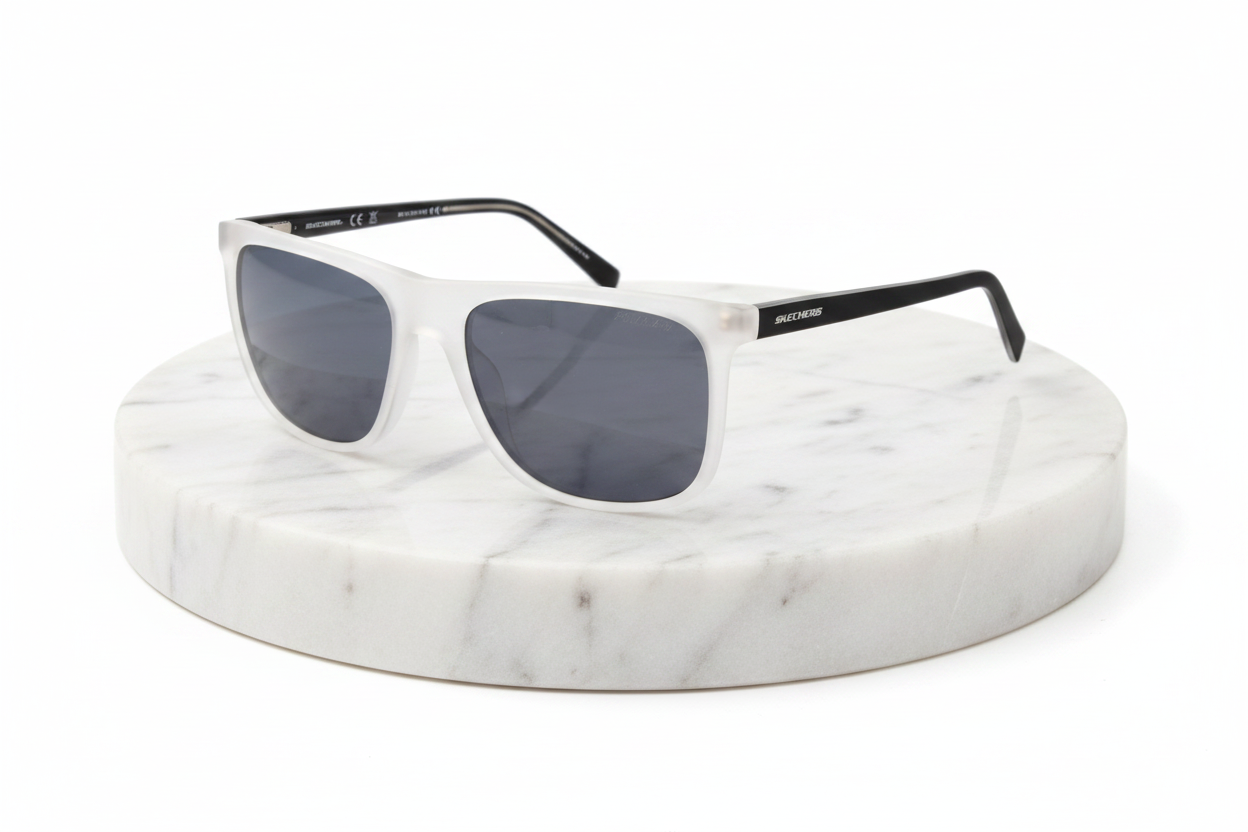 Skechers Male Sunglasses