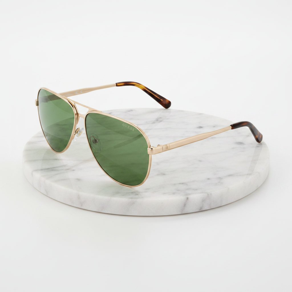 Guess Male Sunglasses