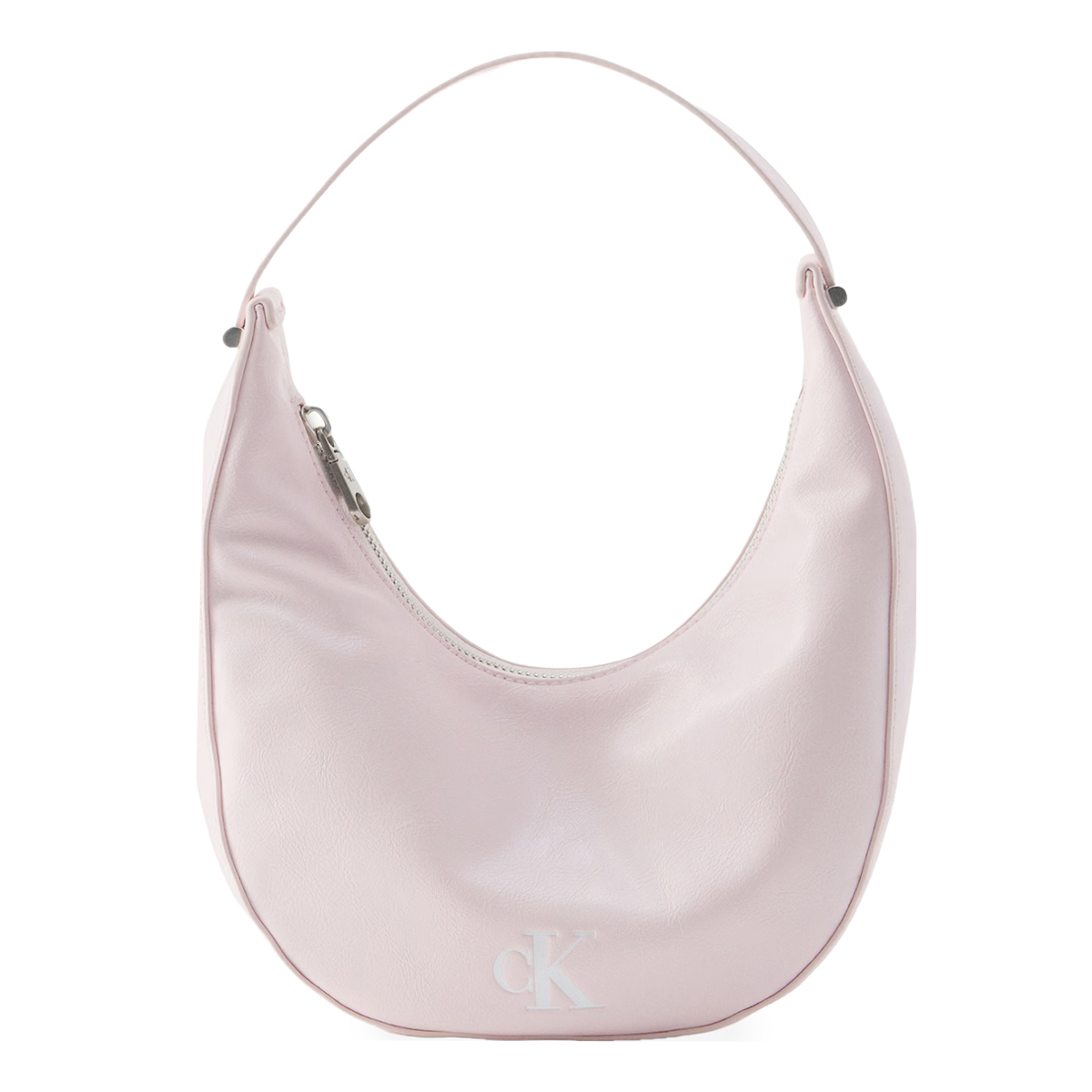 Calvin Klein Bag