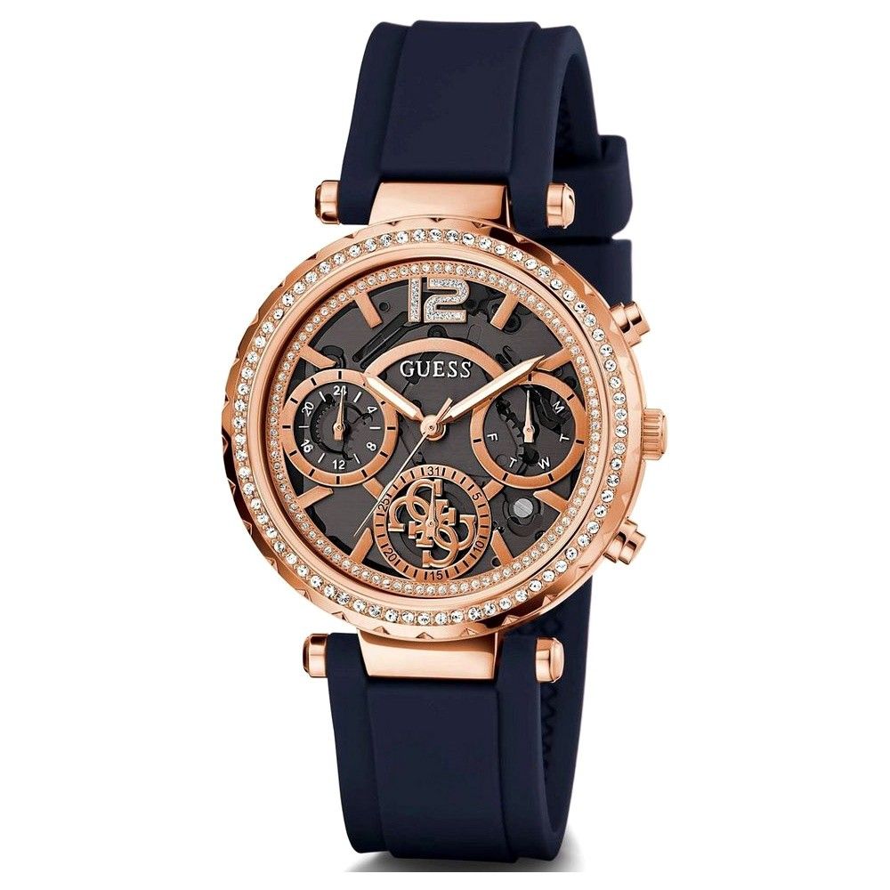Guess Female Watch