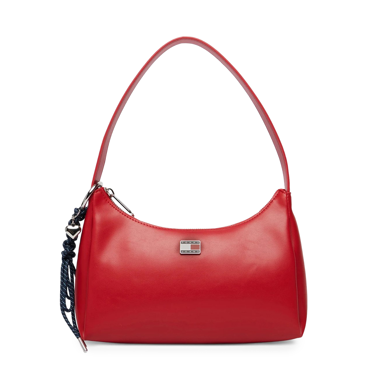 Tommy Hilfiger Bag